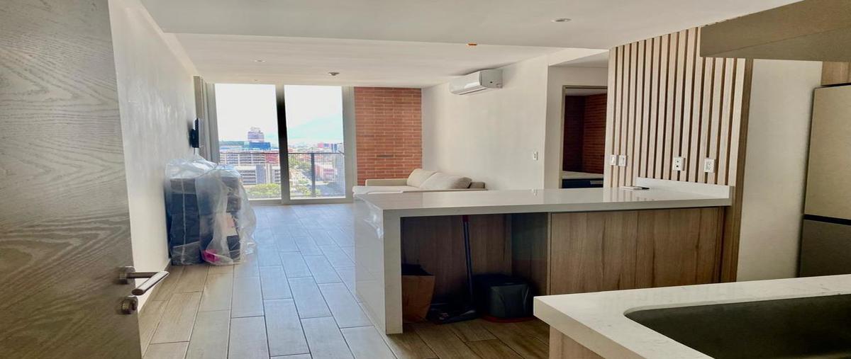 Foto de departamento en ave, cuauhtemoc , centro sct nuevo león, guadalupe, nuevo león, 28710791 foto 02 Foto de departamento en renta en ave, cuauhtemoc , centro sct nuevo león, guadalupe, nuevo león, 28710791 No. 02