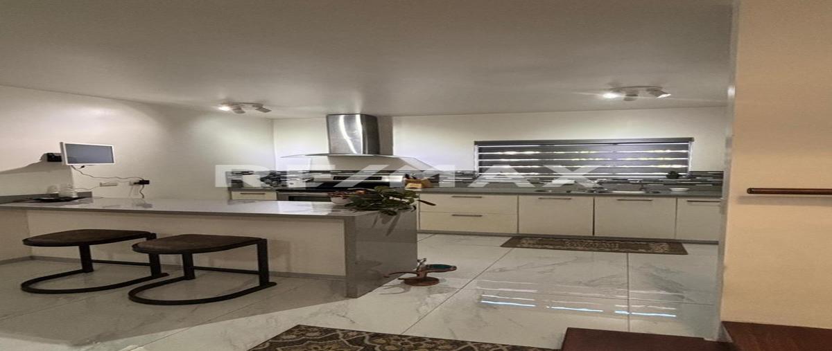 Foto de casa en venta en ave, del pedregal , zona centro, tijuana, baja california, 0 No. 03