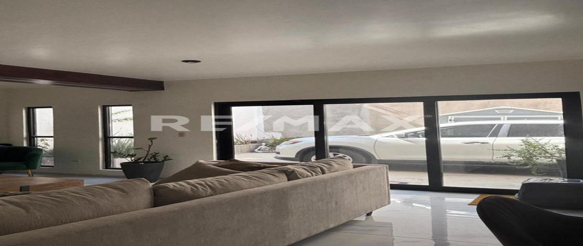 Foto de casa en venta en ave, del pedregal , zona centro, tijuana, baja california, 0 No. 04