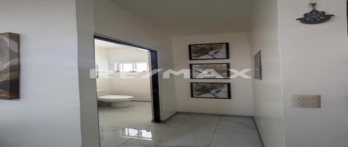 Foto de casa en venta en ave, del pedregal , zona centro, tijuana, baja california, 0 No. 05