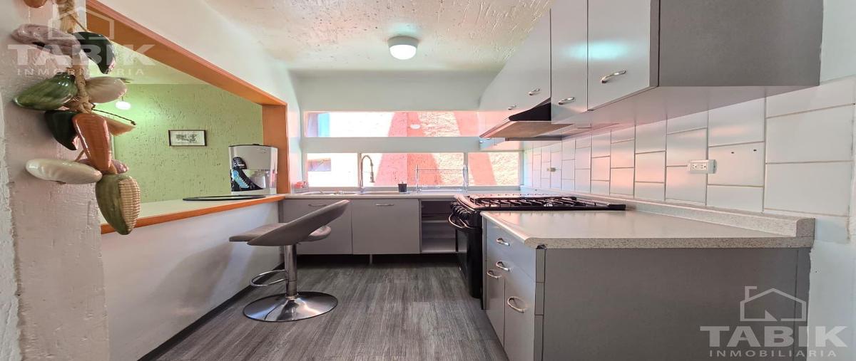 Foto de departamento en renta en  , ave real, álvaro obregón, df / cdmx, 0 No. 03