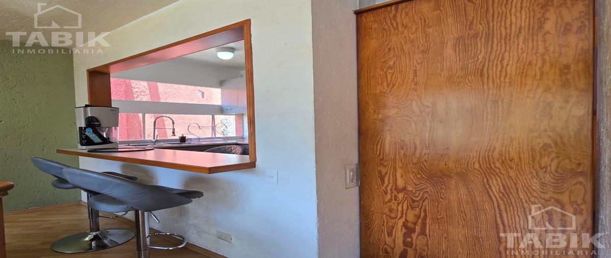 Foto de departamento en renta en  , ave real, álvaro obregón, df / cdmx, 0 No. 04