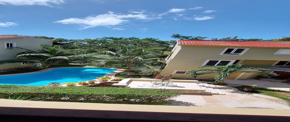 Foto de departamento en aveida xaman ha , playa car fase ii, solidaridad, quintana roo, 0 foto 01 Foto de departamento en renta en aveida xaman ha , playa car fase ii, solidaridad, quintana roo, 0 No. 01