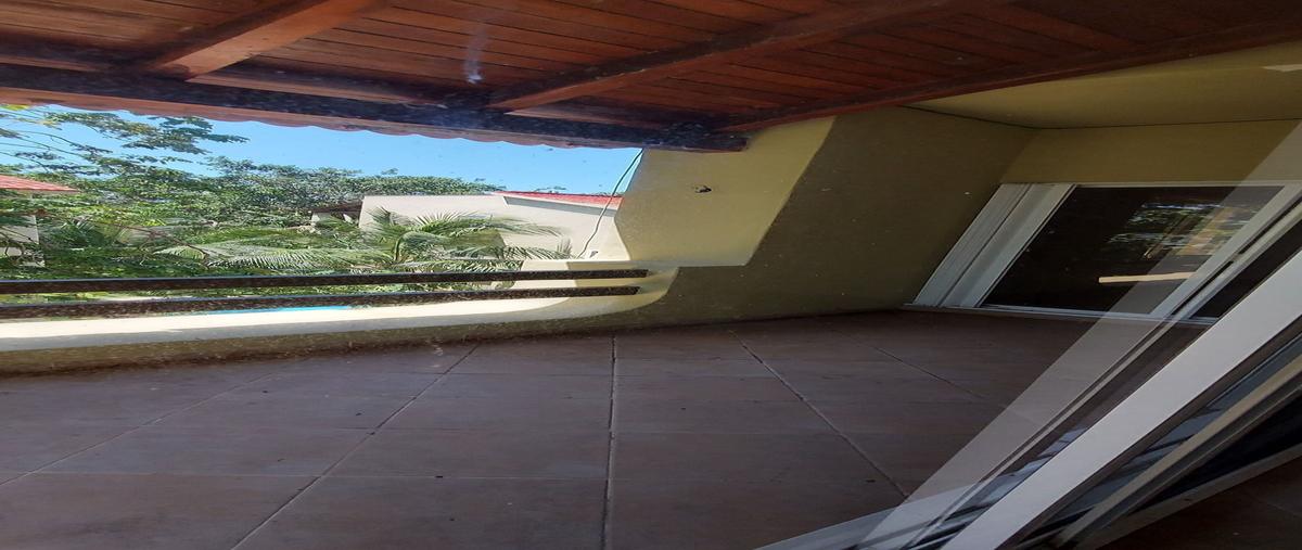 Foto de departamento en aveida xaman ha , playa car fase ii, solidaridad, quintana roo, 0 foto 03 Foto de departamento en renta en aveida xaman ha , playa car fase ii, solidaridad, quintana roo, 0 No. 03