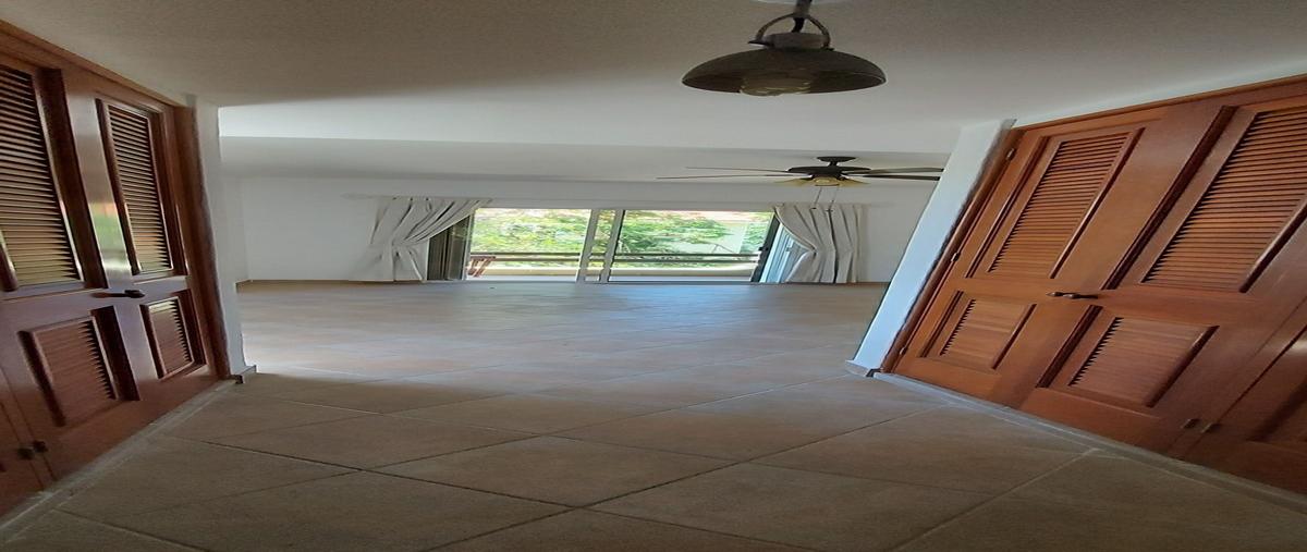 Foto de departamento en aveida xaman ha , playa car fase ii, solidaridad, quintana roo, 0 foto 05 Foto de departamento en renta en aveida xaman ha , playa car fase ii, solidaridad, quintana roo, 0 No. 05