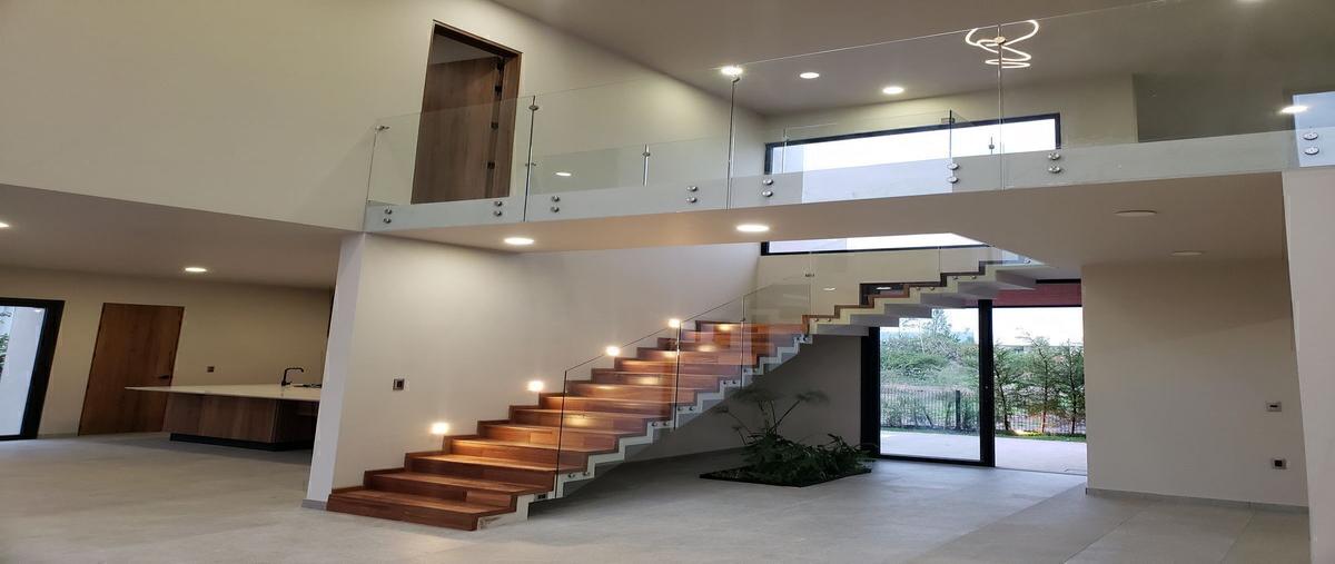 Foto de casa en avel campanario, santiago de querétaroqro , el campanario, querétaro, querétaro, 29393770 foto 01 Foto de casa en venta en avel campanario, santiago de querétaroqro , el campanario, querétaro, querétaro, 29393770 No. 01