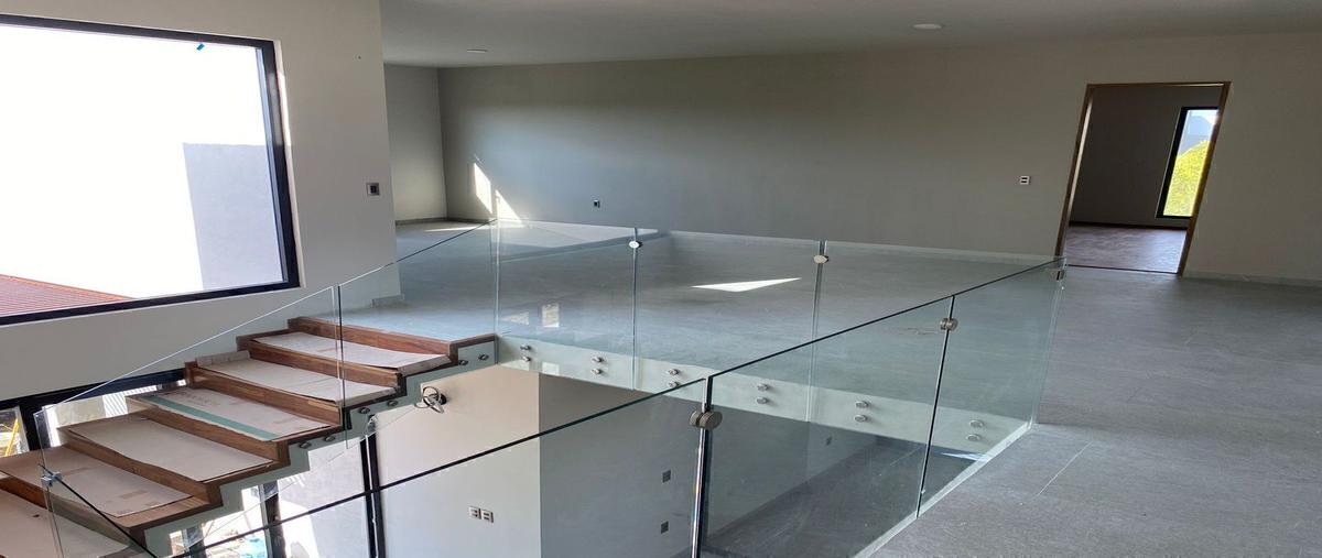 Foto de casa en avel campanario, santiago de querétaroqro , el campanario, querétaro, querétaro, 29393770 foto 04 Foto de casa en venta en avel campanario, santiago de querétaroqro , el campanario, querétaro, querétaro, 29393770 No. 04