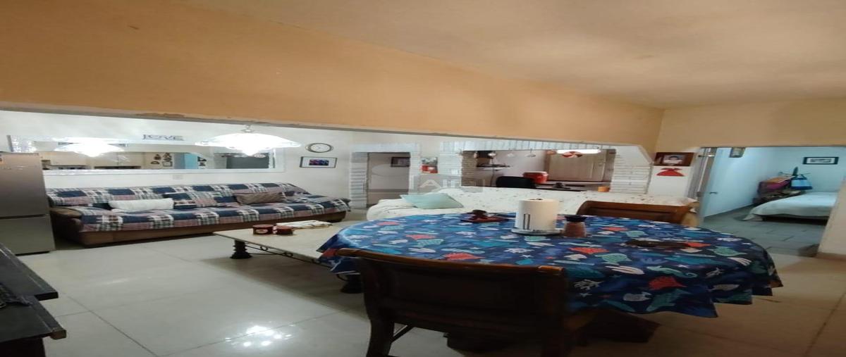 Foto de casa en venta en avelina gallegos pancho villa 136, pancho villa, juárez, chihuahua, 0 No. 03