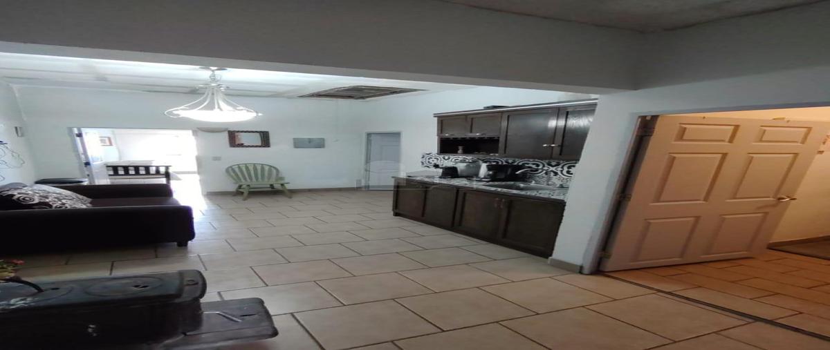 Foto de casa en venta en avelina gallegos pancho villa 136, pancho villa, juárez, chihuahua, 0 No. 04