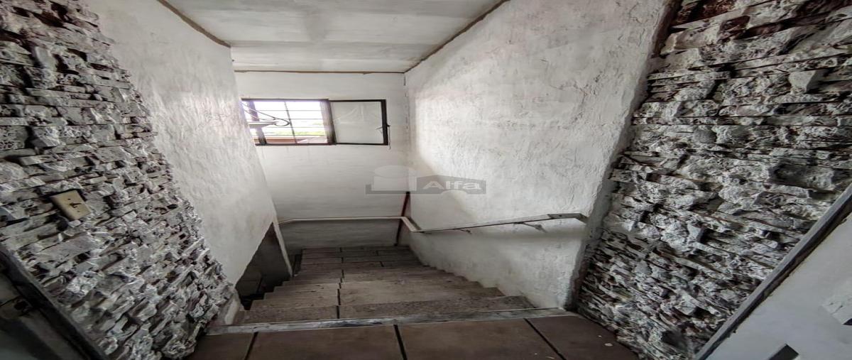 Foto de casa en venta en avelina gallegos pancho villa 136, pancho villa, juárez, chihuahua, 0 No. 05