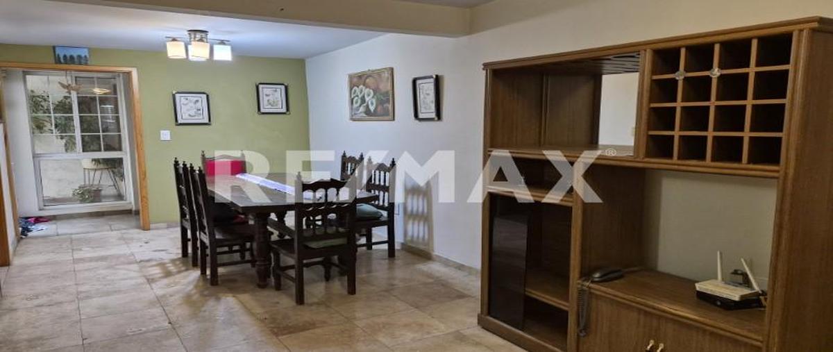 Foto de casa en renta en avellana , los nogales, durango, durango, 0 No. 03