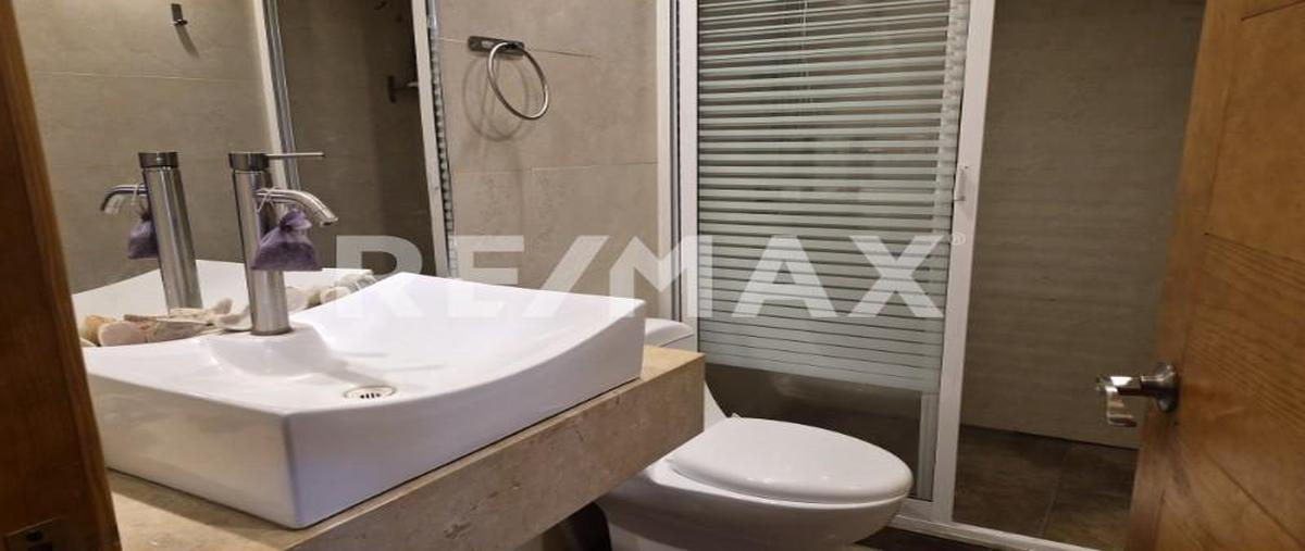 Foto de casa en renta en avellana , los nogales, durango, durango, 0 No. 04