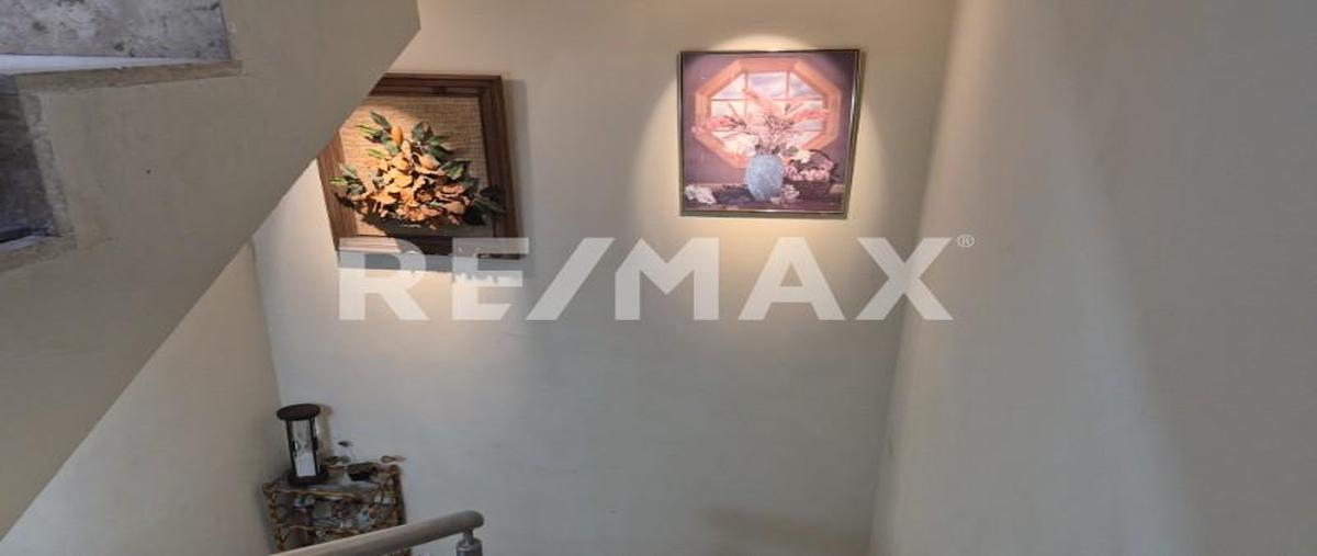 Foto de casa en renta en avellana , los nogales, durango, durango, 0 No. 05