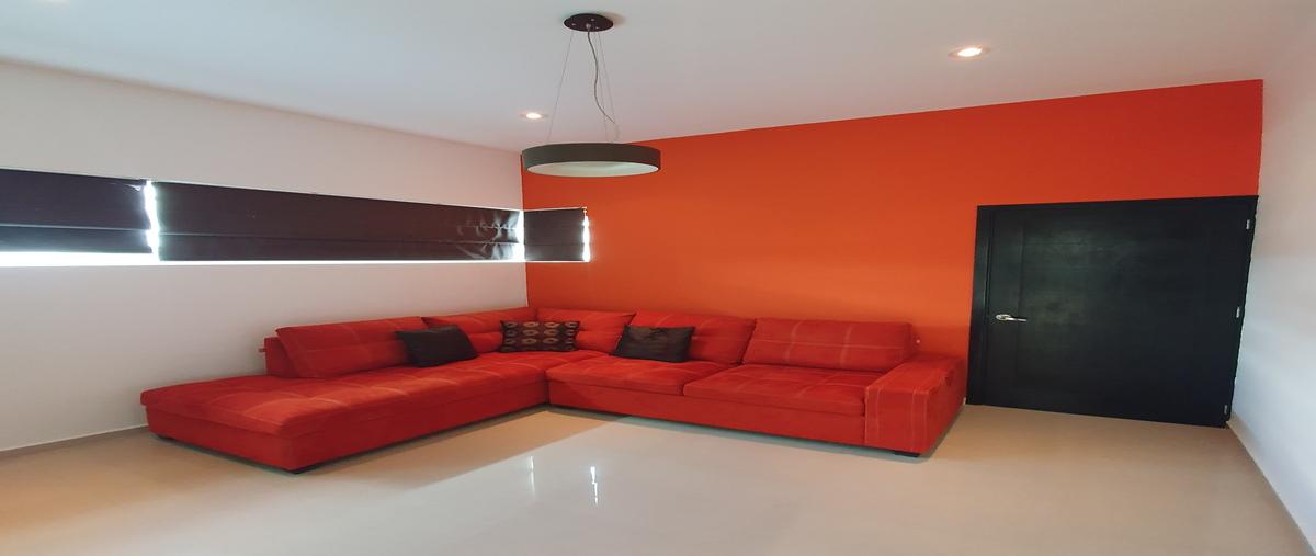 Foto de casa en venta en avellana , portal del norte, general zuazua, nuevo león, 0 No. 03