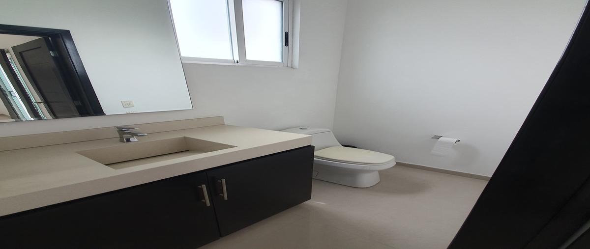 Foto de casa en venta en avellana , portal del norte, general zuazua, nuevo león, 0 No. 04