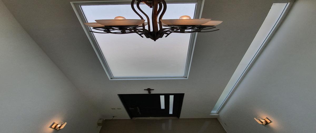 Foto de casa en venta en avellana , portal del norte, general zuazua, nuevo león, 0 No. 05