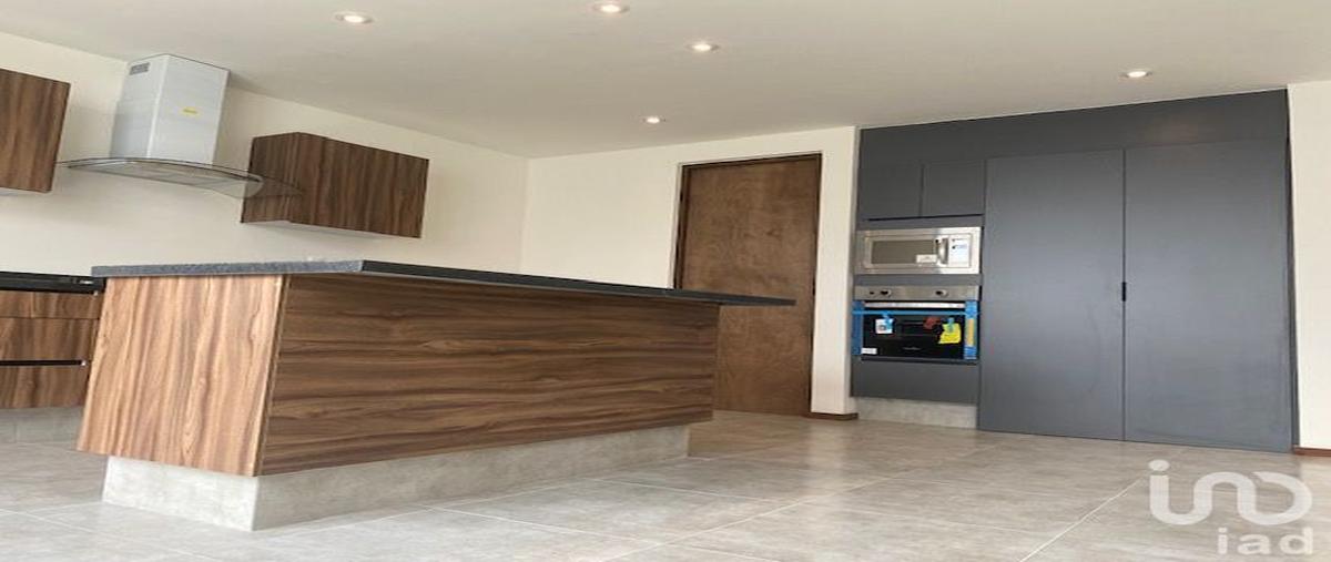 Foto de casa en venta en avellanas 729, cimazul residencial, san luis potosí, san luis potosí, 28723883 No. 04