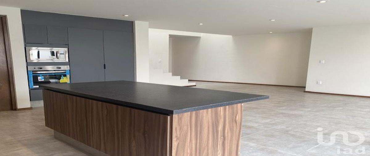 Foto de casa en venta en avellanas 729, cimazul residencial, san luis potosí, san luis potosí, 28723883 No. 05