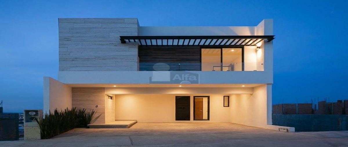 Foto de casa en avellanas, fraccionamiento cima azul 633, simón diaz aguaje, san luis potosí, san luis potosí, 29687306 foto 01 Foto de casa en venta en avellanas, fraccionamiento cima azul 633, simón diaz aguaje, san luis potosí, san luis potosí, 29687306 No. 01