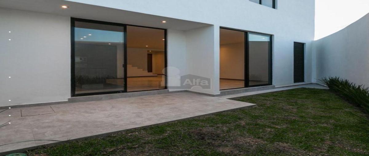Foto de casa en avellanas, fraccionamiento cima azul 633, simón diaz aguaje, san luis potosí, san luis potosí, 29687306 foto 02 Foto de casa en venta en avellanas, fraccionamiento cima azul 633, simón diaz aguaje, san luis potosí, san luis potosí, 29687306 No. 02