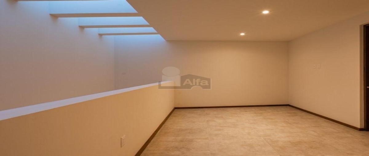 Foto de casa en avellanas, fraccionamiento cima azul 633, simón diaz aguaje, san luis potosí, san luis potosí, 29687306 foto 05 Foto de casa en venta en avellanas, fraccionamiento cima azul 633, simón diaz aguaje, san luis potosí, san luis potosí, 29687306 No. 05