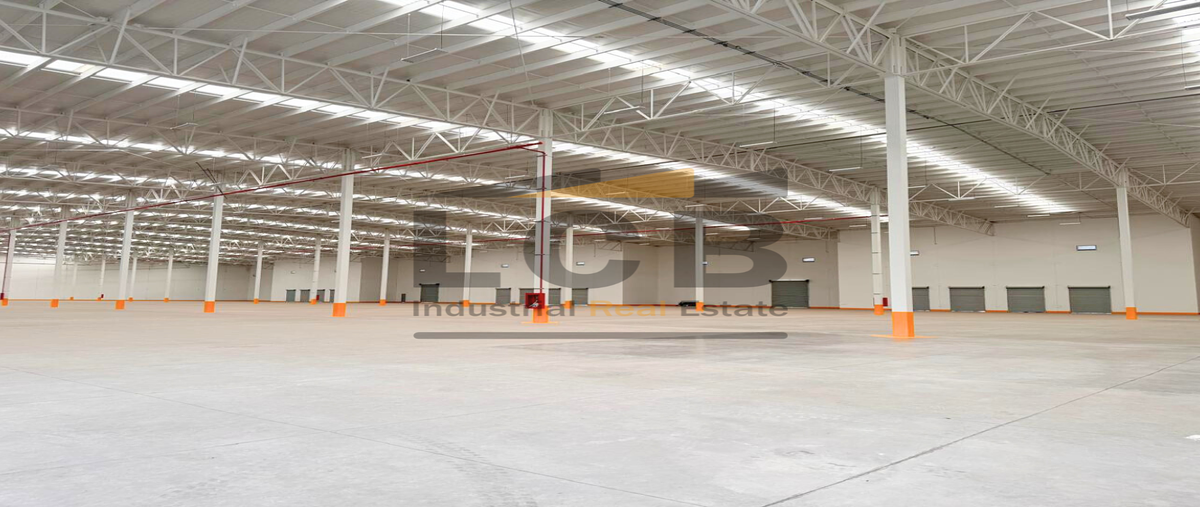 Foto de nave industrial en renta en avellanas , la aurora, tultepec, méxico, 0 No. 03