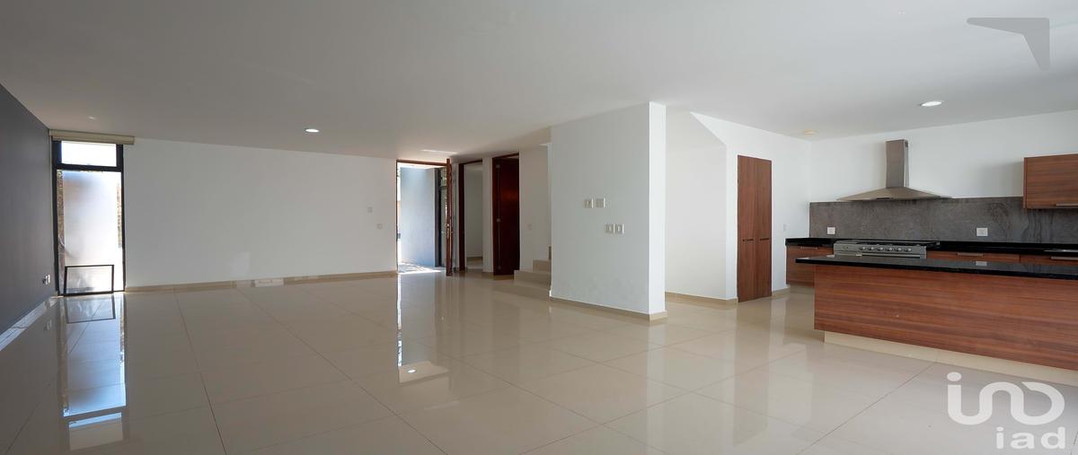 Foto de casa en venta en avellaneda 219, valle imperial, zapopan, jalisco, 0 No. 03