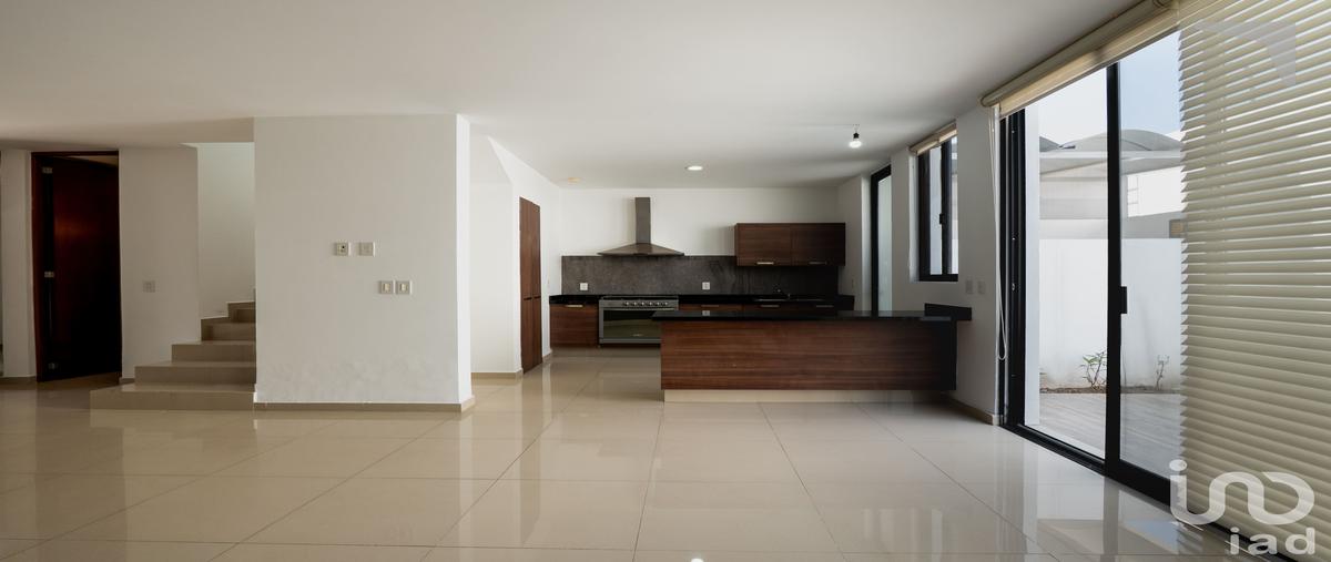 Foto de casa en venta en avellaneda 219, valle imperial, zapopan, jalisco, 0 No. 04