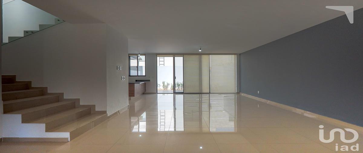 Foto de casa en venta en avellaneda 219, valle imperial, zapopan, jalisco, 0 No. 05