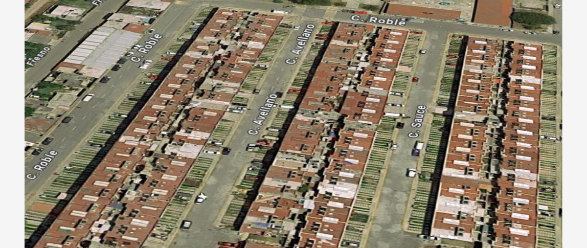 Foto de casa en venta en avellano 00, san josé puente grande, cuautitlán, méxico, 0 No. 04