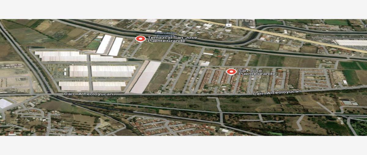 Foto de casa en venta en avellano 00, san josé puente grande, cuautitlán, méxico, 0 No. 05