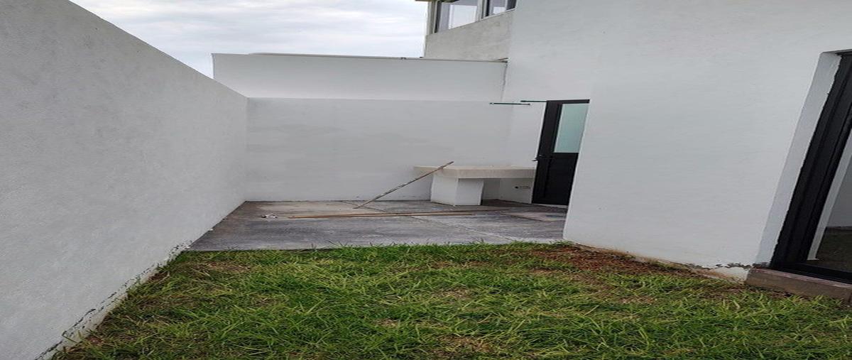 Foto de casa en avellano , ciudad maderas, el marqués, querétaro, 0 foto 02 Foto de casa en venta en avellano , ciudad maderas, el marqués, querétaro, 0 No. 02