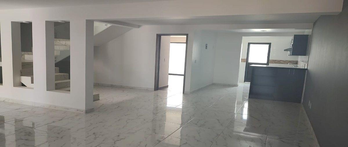 Foto de casa en avellano , ciudad maderas, el marqués, querétaro, 0 foto 04 Foto de casa en venta en avellano , ciudad maderas, el marqués, querétaro, 0 No. 04