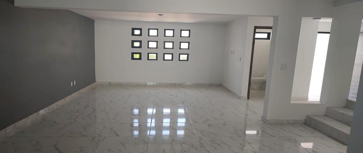 Foto de casa en avellano , ciudad maderas, el marqués, querétaro, 0 foto 05 Foto de casa en venta en avellano , ciudad maderas, el marqués, querétaro, 0 No. 05