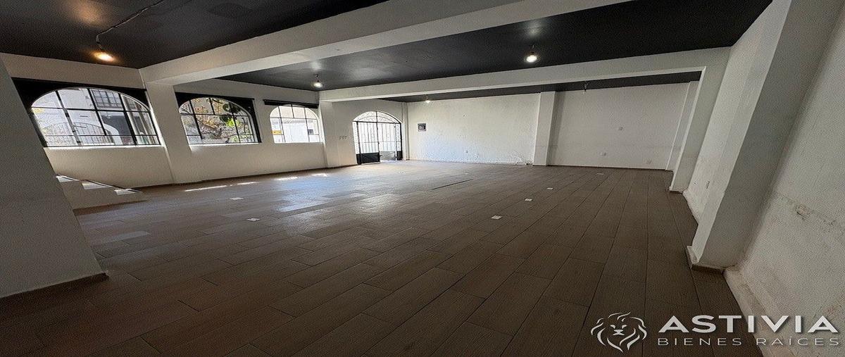 Foto de oficina en renta en avellano , santa maria la ribera, cuauhtémoc, df / cdmx, 0 No. 04