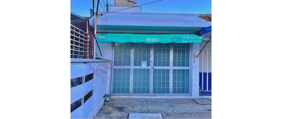 Foto de local en renta en avellanos 2480, tabachines, zapopan, jalisco, 30316825 No. 01