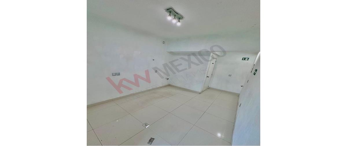Foto de local en renta en avellanos 2480, tabachines, zapopan, jalisco, 30316825 No. 02