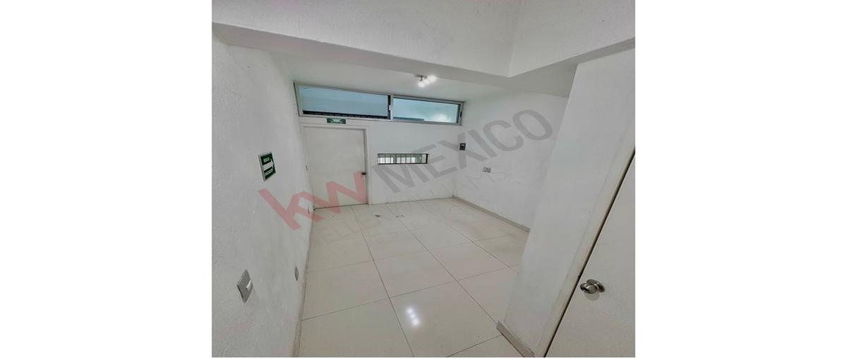 Foto de local en renta en avellanos 2480, tabachines, zapopan, jalisco, 30316825 No. 03