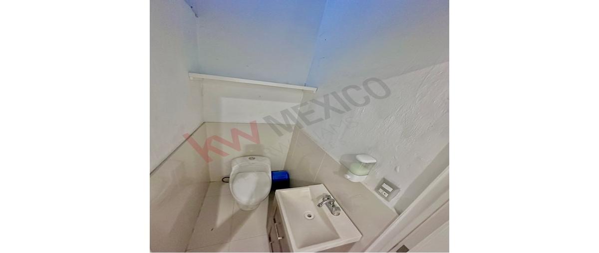 Foto de local en renta en avellanos 2480, tabachines, zapopan, jalisco, 30316825 No. 05