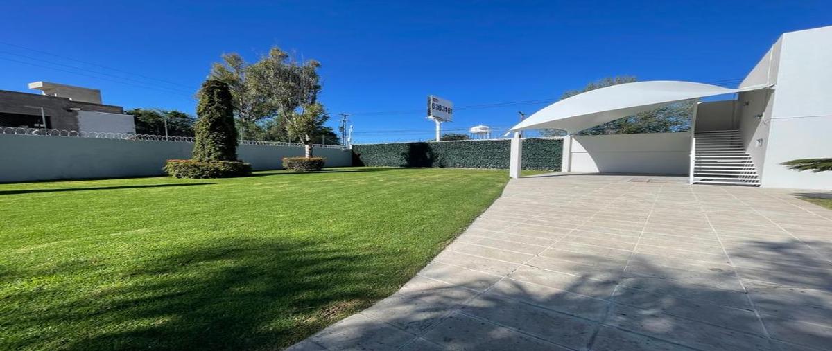 Foto de casa en venta en avellanos 5, ampliación huertas del carmen, corregidora, querétaro, 27446524 No. 03