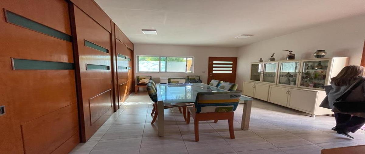 Foto de casa en venta en avellanos 5, ampliación huertas del carmen, corregidora, querétaro, 27446524 No. 05