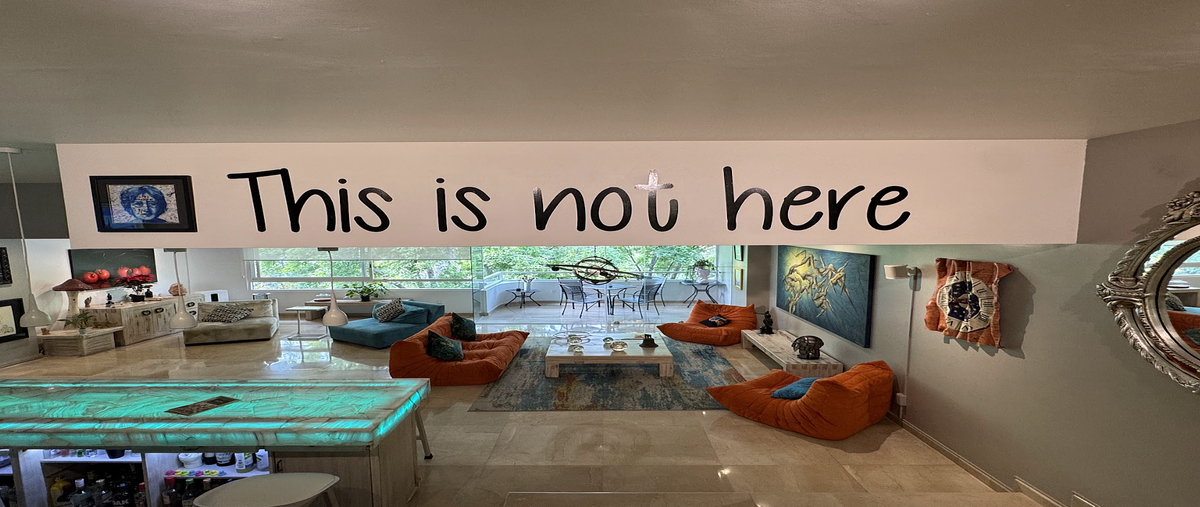 Foto de casa en venta en avellanos , bosque de las lomas, miguel hidalgo, df / cdmx, 0 No. 03