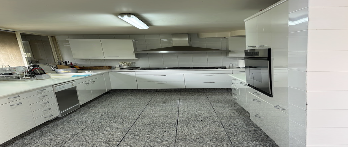 Foto de casa en venta en avellanos , bosque de las lomas, miguel hidalgo, df / cdmx, 0 No. 05