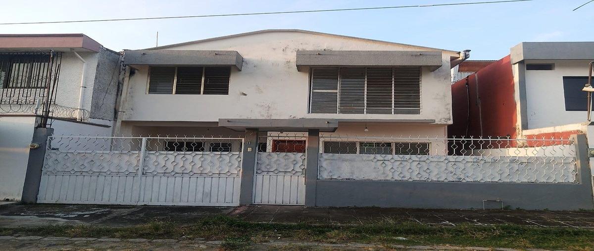 Foto de casa en venta en avellanos , los laureles, tapachula, chiapas, 0 No. 03