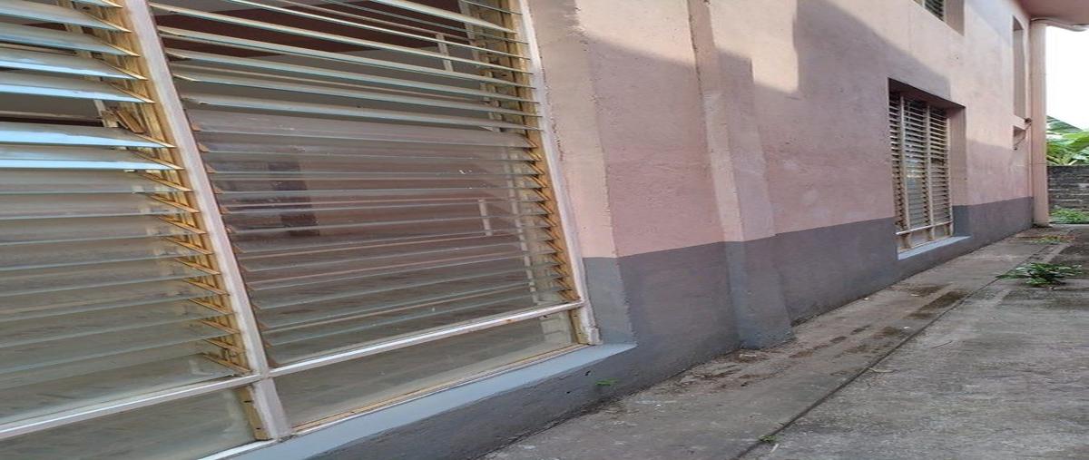 Foto de casa en venta en avellanos , los laureles, tapachula, chiapas, 0 No. 04