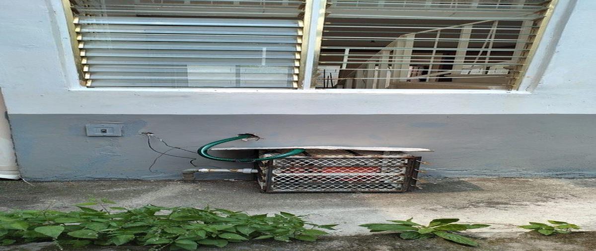 Foto de casa en venta en avellanos , los laureles, tapachula, chiapas, 0 No. 05