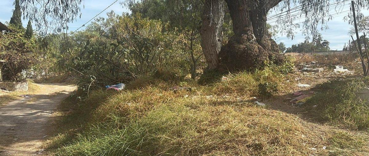 Foto de terreno habitacional en venta en aven francisco i madero el solar , lomas de san francisco tepojaco, cuautitlán izcalli, méxico, 0 No. 03