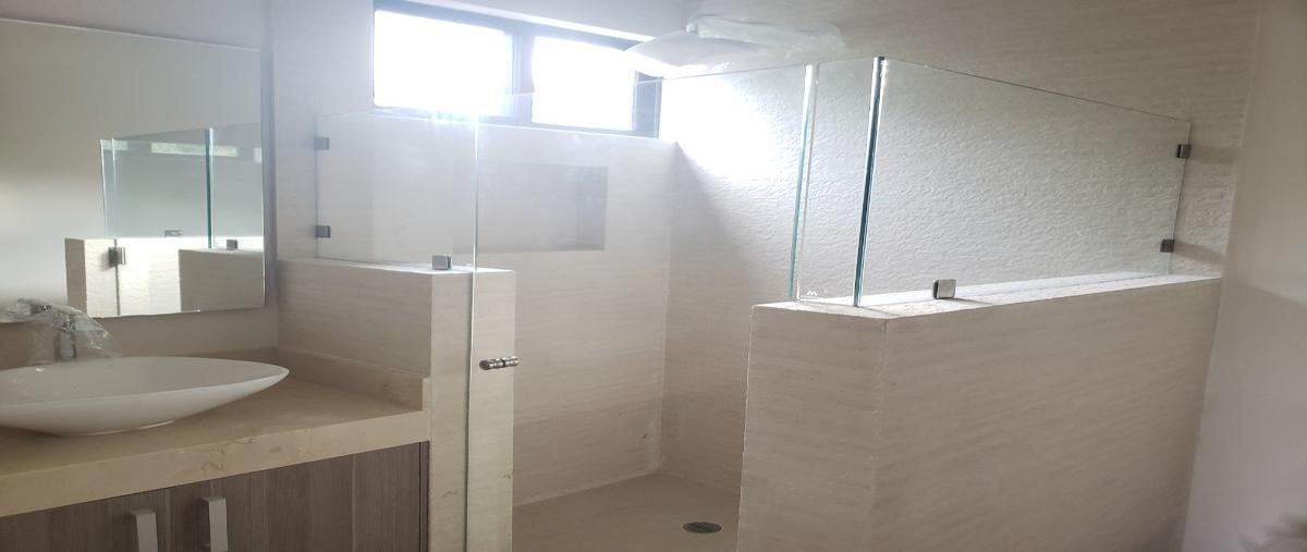 Foto de casa en venta en aven , lagos del sol, benito juárez, quintana roo, 15148843 No. 03
