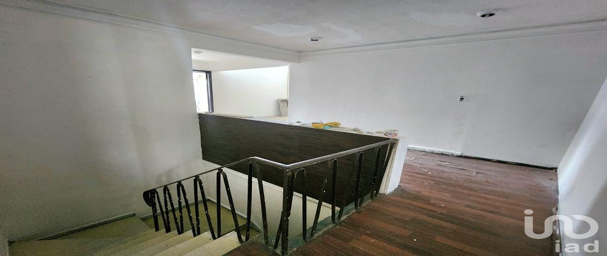 Foto de casa en venta en avena 81, mexicaltzingo, iztapalapa, df / cdmx, 28724266 No. 04