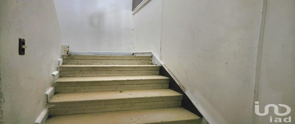 Foto de casa en venta en avena 81, mexicaltzingo, iztapalapa, df / cdmx, 28724266 No. 05